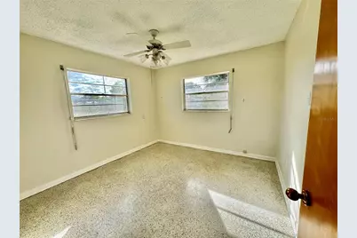 2510 Janet Street, Kissimmee, FL 34741 - Photo 12