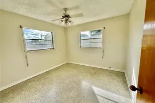 2510 Janet St, Kissimmee, FL 34741 - Photo 12