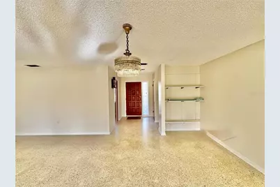 2510 Janet Street, Kissimmee, FL 34741 - Photo 4