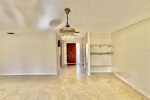 2510 Janet St, Kissimmee, FL 34741 - Photo 4