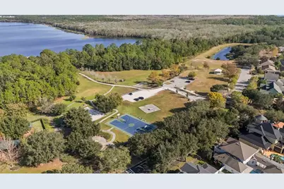 3308 Primrose Willow Drive, Saint Cloud, FL 34773 - Photo 62