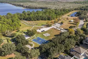 3308 Primrose Willow Dr, Saint Cloud, FL 34773 - Photo 62