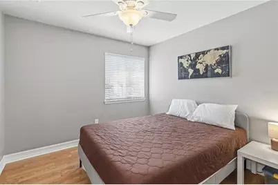 3308 Primrose Willow Drive, Saint Cloud, FL 34773 - Photo 42