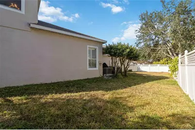 3308 Primrose Willow Drive, Saint Cloud, FL 34773 - Photo 50