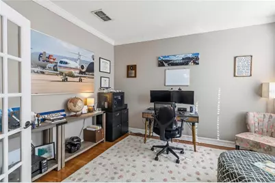 3308 Primrose Willow Drive, Saint Cloud, FL 34773 - Photo 44