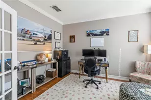 3308 Primrose Willow Dr, Saint Cloud, FL 34773 - Photo 44