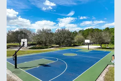 3308 Primrose Willow Drive, Saint Cloud, FL 34773 - Photo 96