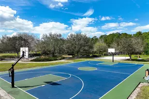 3308 Primrose Willow Dr, Saint Cloud, FL 34773 - Photo 96