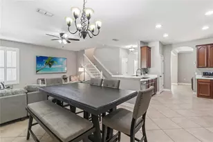 3308 Primrose Willow Dr, Saint Cloud, FL 34773 - Photo 14