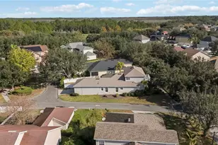 3308 Primrose Willow Dr, Saint Cloud, FL 34773 - Photo 54