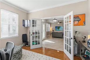 3308 Primrose Willow Dr, Saint Cloud, FL 34773 - Photo 46