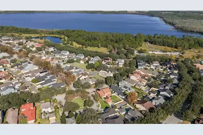 3308 Primrose Willow Drive, Saint Cloud, FL 34773 - Photo 60