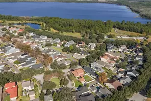 3308 Primrose Willow Dr, Saint Cloud, FL 34773 - Photo 60