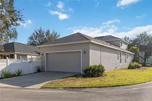 3308 Primrose Willow Dr, Saint Cloud, FL 34773 - Photo 48