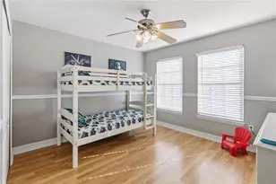 3308 Primrose Willow Dr, Saint Cloud, FL 34773 - Photo 36