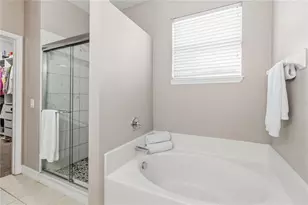 3308 Primrose Willow Dr, Saint Cloud, FL 34773 - Photo 28