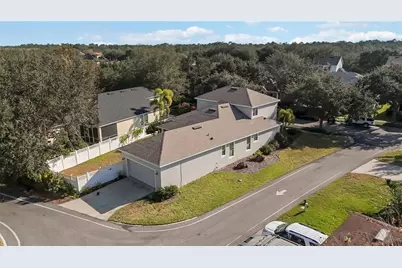 3308 Primrose Willow Drive, Saint Cloud, FL 34773 - Photo 52