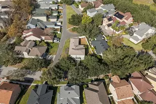 3308 Primrose Willow Dr, Saint Cloud, FL 34773 - Photo 58