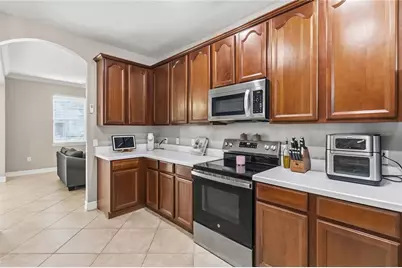 3308 Primrose Willow Drive, Saint Cloud, FL 34773 - Photo 20