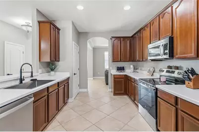 3308 Primrose Willow Drive, Saint Cloud, FL 34773 - Photo 18