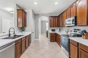 3308 Primrose Willow Dr, Saint Cloud, FL 34773 - Photo 18