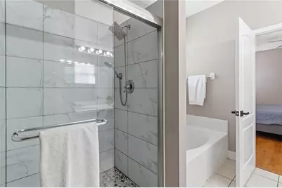 3308 Primrose Willow Drive, Saint Cloud, FL 34773 - Photo 30