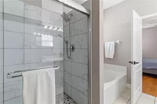 3308 Primrose Willow Dr, Saint Cloud, FL 34773 - Photo 30