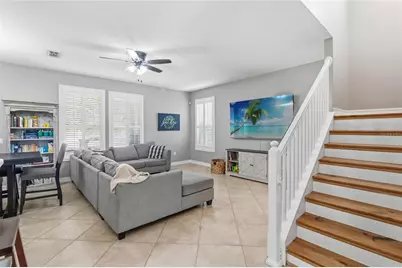 3308 Primrose Willow Drive, Saint Cloud, FL 34773 - Photo 10