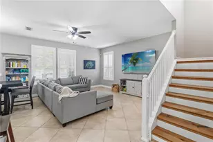 3308 Primrose Willow Dr, Saint Cloud, FL 34773 - Photo 10