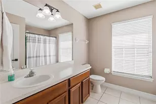 3308 Primrose Willow Dr, Saint Cloud, FL 34773 - Photo 38