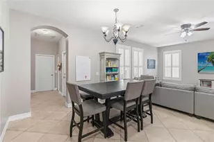 3308 Primrose Willow Dr, Saint Cloud, FL 34773 - Photo 22