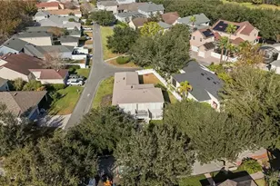 3308 Primrose Willow Dr, Saint Cloud, FL 34773 - Photo 56