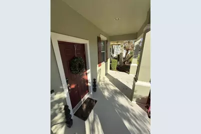 1277 Seburn Road, Apopka, FL 32703 - Photo 2