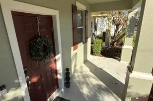 1277 Seburn Rd, Apopka, FL 32703 - Photo 2