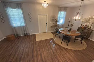 1277 Seburn Rd, Apopka, FL 32703 - Photo 4