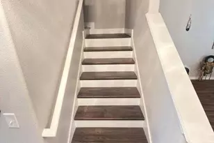 1277 Seburn Rd, Apopka, FL 32703 - Photo 10