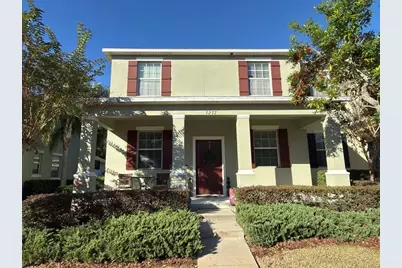 1277 Seburn Road, Apopka, FL 32703 - Photo 1