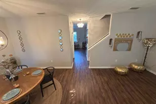 1277 Seburn Rd, Apopka, FL 32703 - Photo 8