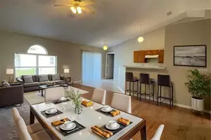 1613 Sail Dr, Poinciana, FL 34759 - Photo 26