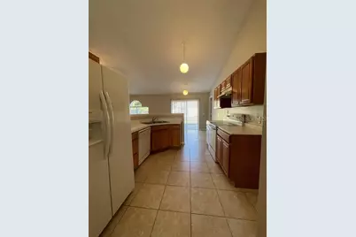 1613 Sail Drive, Poinciana, FL 34759 - Photo 16