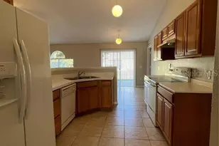 1613 Sail Dr, Poinciana, FL 34759 - Photo 16