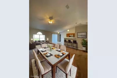 1613 Sail Drive, Poinciana, FL 34759 - Photo 6