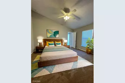 1613 Sail Drive, Poinciana, FL 34759 - Photo 8