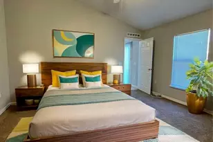 1613 Sail Dr, Poinciana, FL 34759 - Photo 8