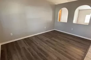 1613 Sail Dr, Poinciana, FL 34759 - Photo 4