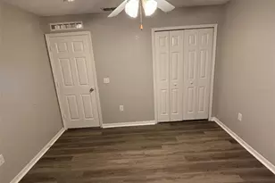 1613 Sail Dr, Poinciana, FL 34759 - Photo 16