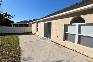 1613 Sail Dr, Poinciana, FL 34759 - Photo 30