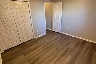 1613 Sail Dr, Poinciana, FL 34759 - Photo 14