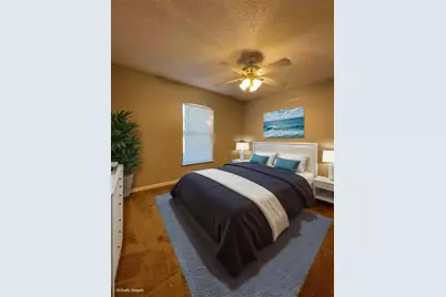 1613 Sail Drive, Poinciana, FL 34759 - Photo 10