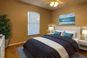 1613 Sail Dr, Poinciana, FL 34759 - Photo 10